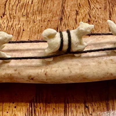 Sale Photo Thumbnail #55