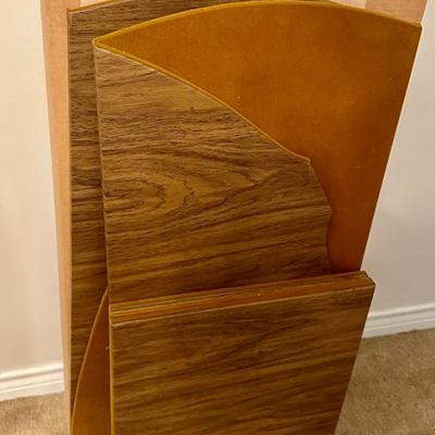 Sale Photo Thumbnail #17