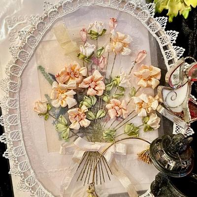 Sale Photo Thumbnail #70