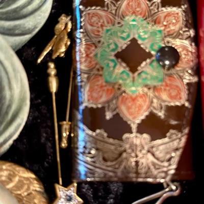 Sale Photo Thumbnail #71