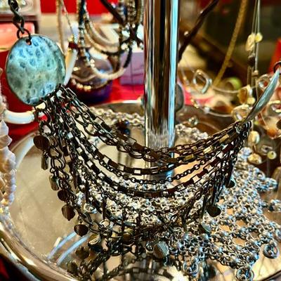 Sale Photo Thumbnail #79