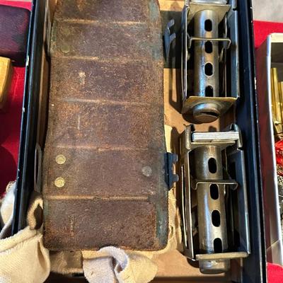 Sale Photo Thumbnail #73