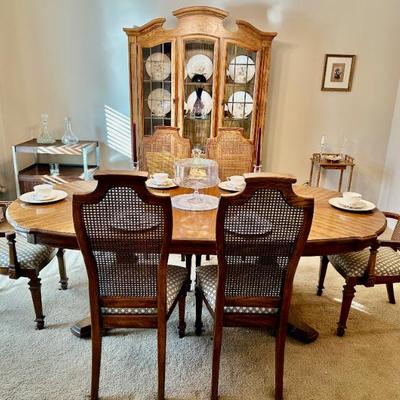 Sale Photo Thumbnail #13