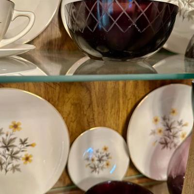 Sale Photo Thumbnail #34