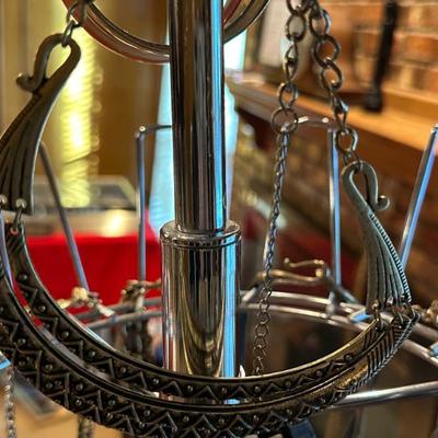 Sale Photo Thumbnail #82