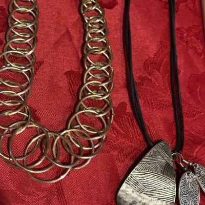 Sale Photo Thumbnail #110