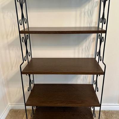 Sale Photo Thumbnail #28