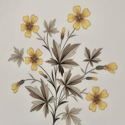 Sale Photo Thumbnail #23