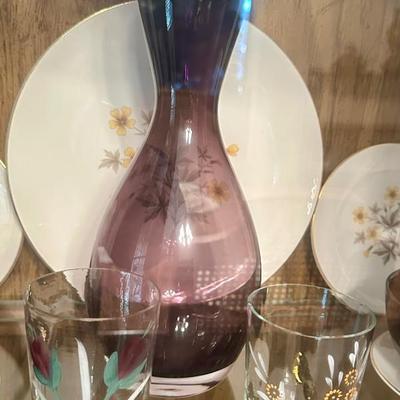 Sale Photo Thumbnail #39