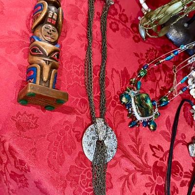 Sale Photo Thumbnail #99