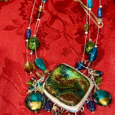 Sale Photo Thumbnail #107