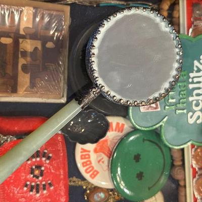 Sale Photo Thumbnail #65