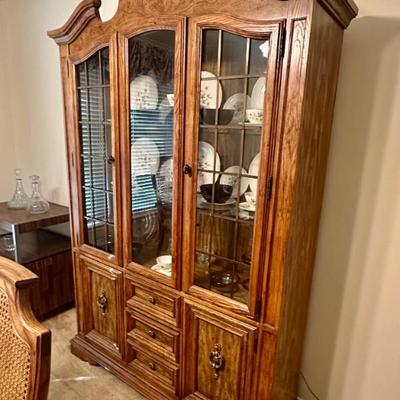 Sale Photo Thumbnail #18