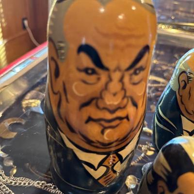 Sale Photo Thumbnail #91