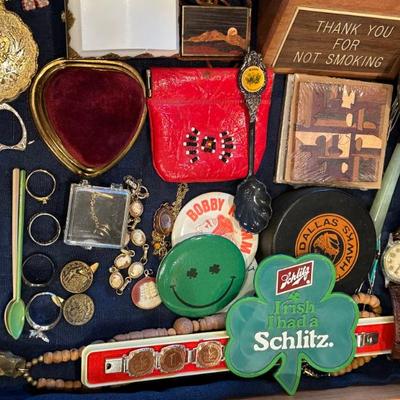 Sale Photo Thumbnail #63