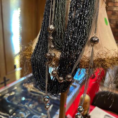 Sale Photo Thumbnail #86