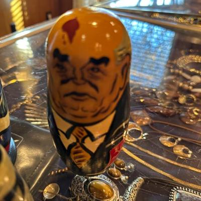 Sale Photo Thumbnail #90