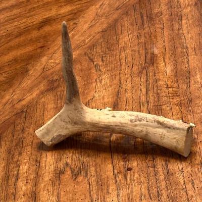 Sale Photo Thumbnail #56