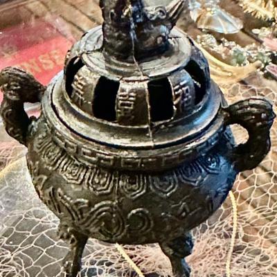 Sale Photo Thumbnail #7