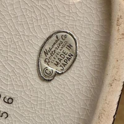 Sale Photo Thumbnail #104