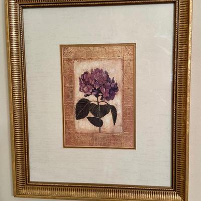 Sale Photo Thumbnail #32