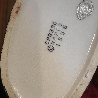 Sale Photo Thumbnail #105