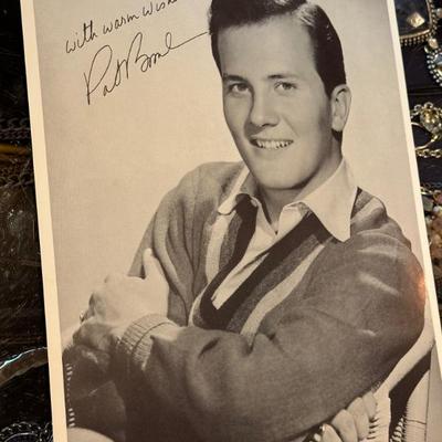 Sale Photo Thumbnail #8