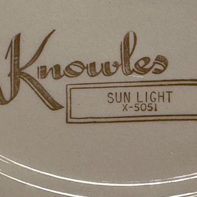 Sale Photo Thumbnail #22