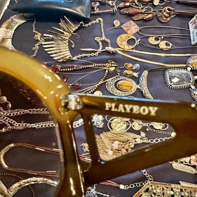 Sale Photo Thumbnail #52