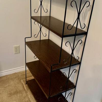 Sale Photo Thumbnail #27