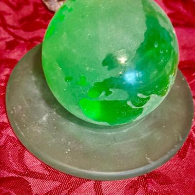 Sale Photo Thumbnail #112