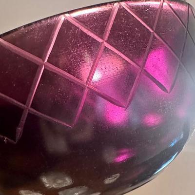 Sale Photo Thumbnail #35