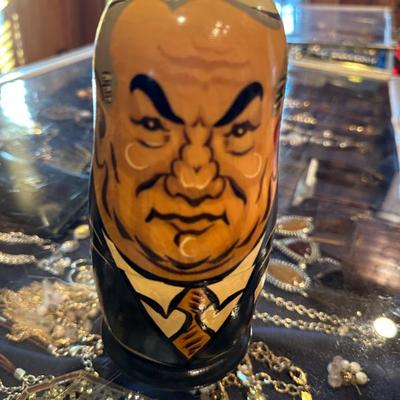 Sale Photo Thumbnail #87