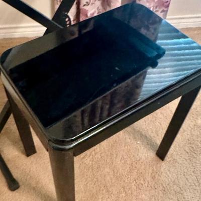 Sale Photo Thumbnail #46