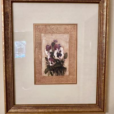 Sale Photo Thumbnail #31