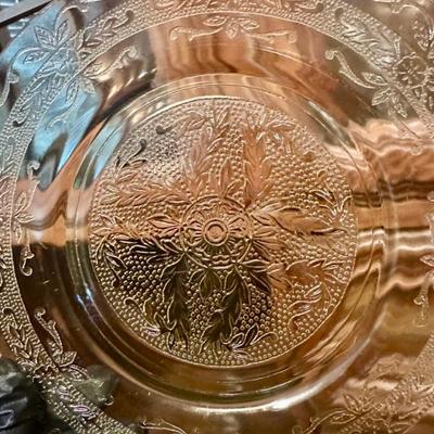 Sale Photo Thumbnail #38