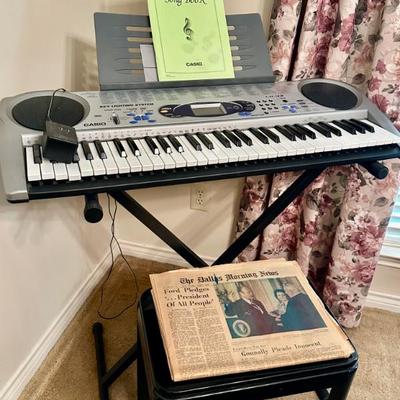 Sale Photo Thumbnail #42