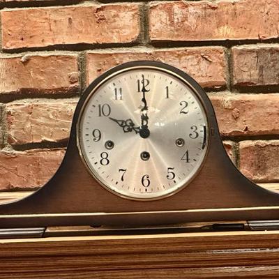 Sale Photo Thumbnail #95