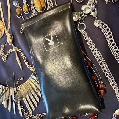 Sale Photo Thumbnail #49