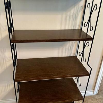 Sale Photo Thumbnail #29