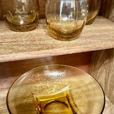 Sale Photo Thumbnail #36