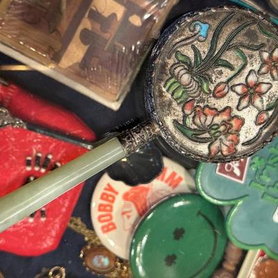 Sale Photo Thumbnail #5