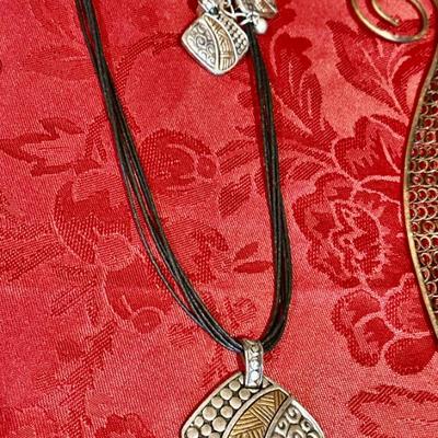 Sale Photo Thumbnail #108