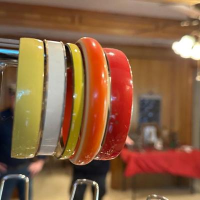 Sale Photo Thumbnail #81