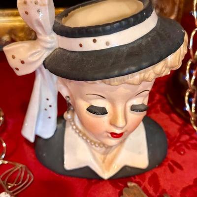 Sale Photo Thumbnail #101