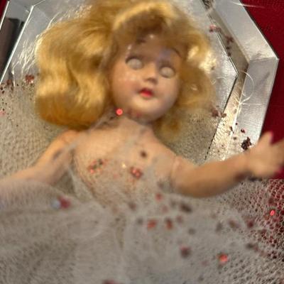 Sale Photo Thumbnail #76