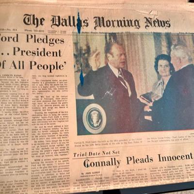 Sale Photo Thumbnail #45