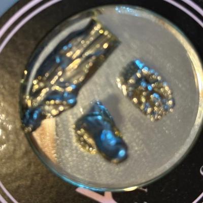 Sale Photo Thumbnail #72