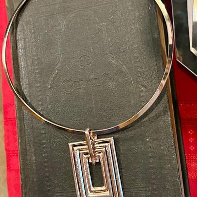 Sale Photo Thumbnail #74