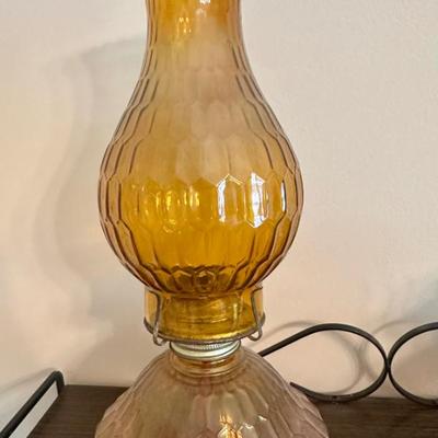 Sale Photo Thumbnail #25